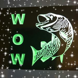 Meet your Posher, Cathy